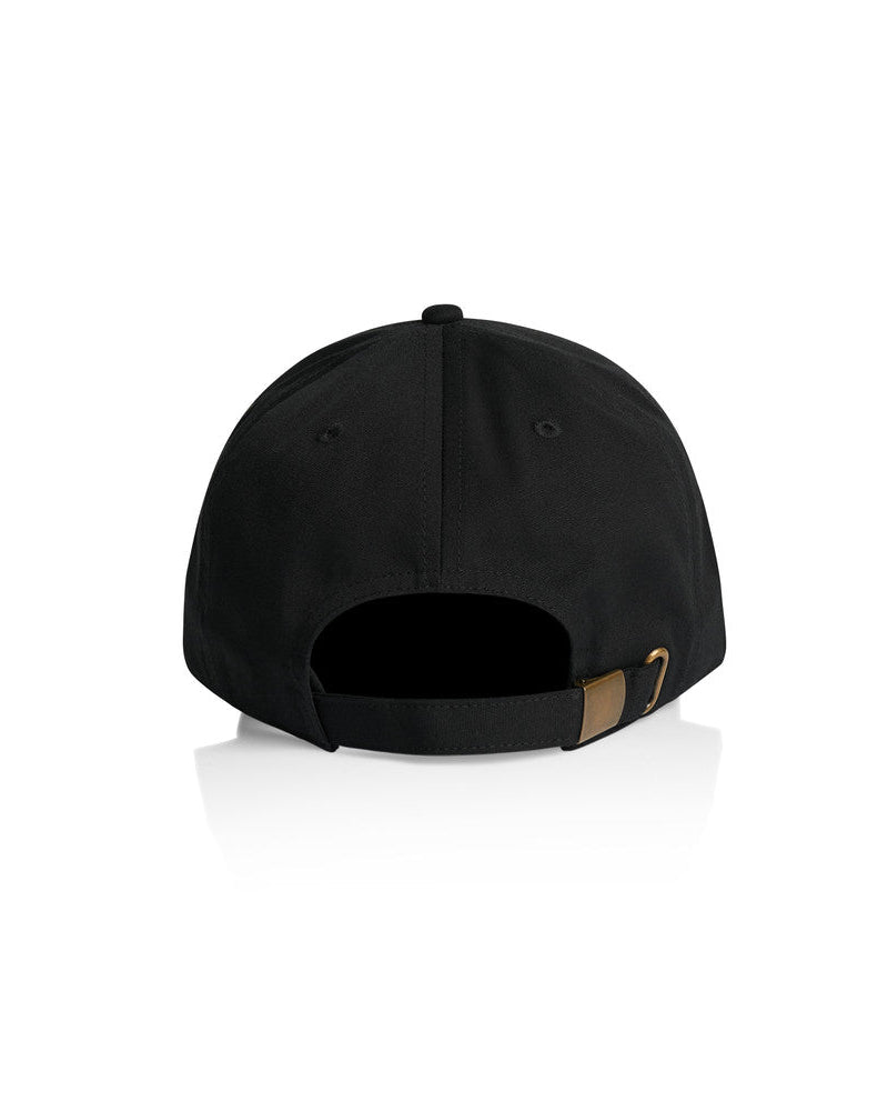 Arbonne Access Cap