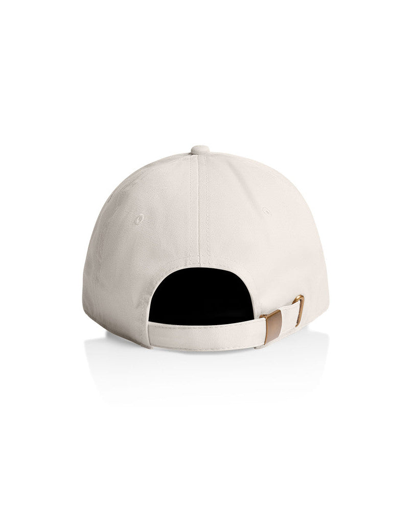 Arbonne Access Cap