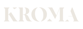Kroma Bespoke Packaging & Merchandise