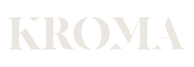 Kroma Bespoke Packaging & Merchandise