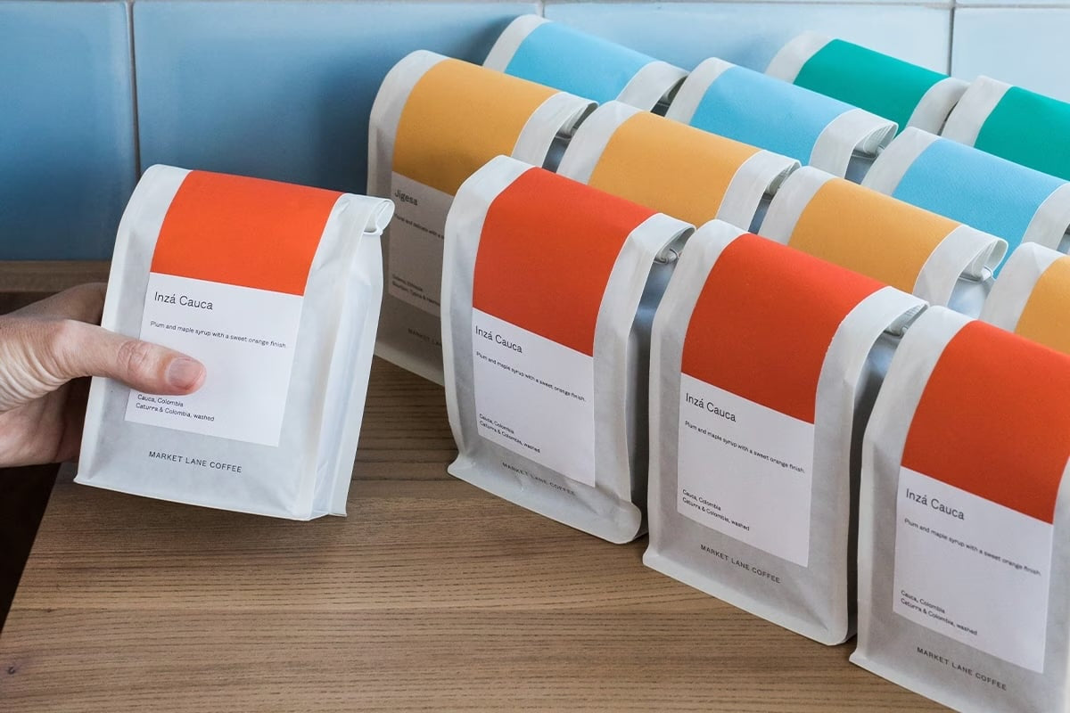 Home-Compostable Coffee Bags: What Australian Roasters Need to Know in 2026