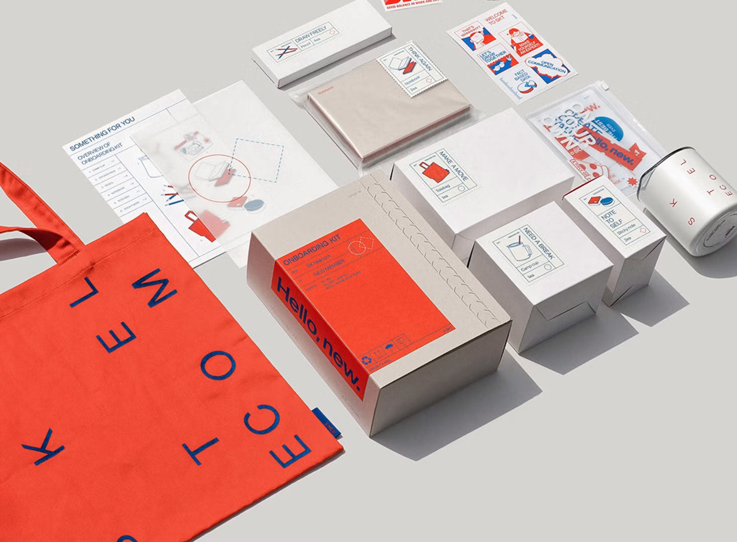 Welcome Kits That Make a First Impression: Designing Onboarding and Membership Packs
