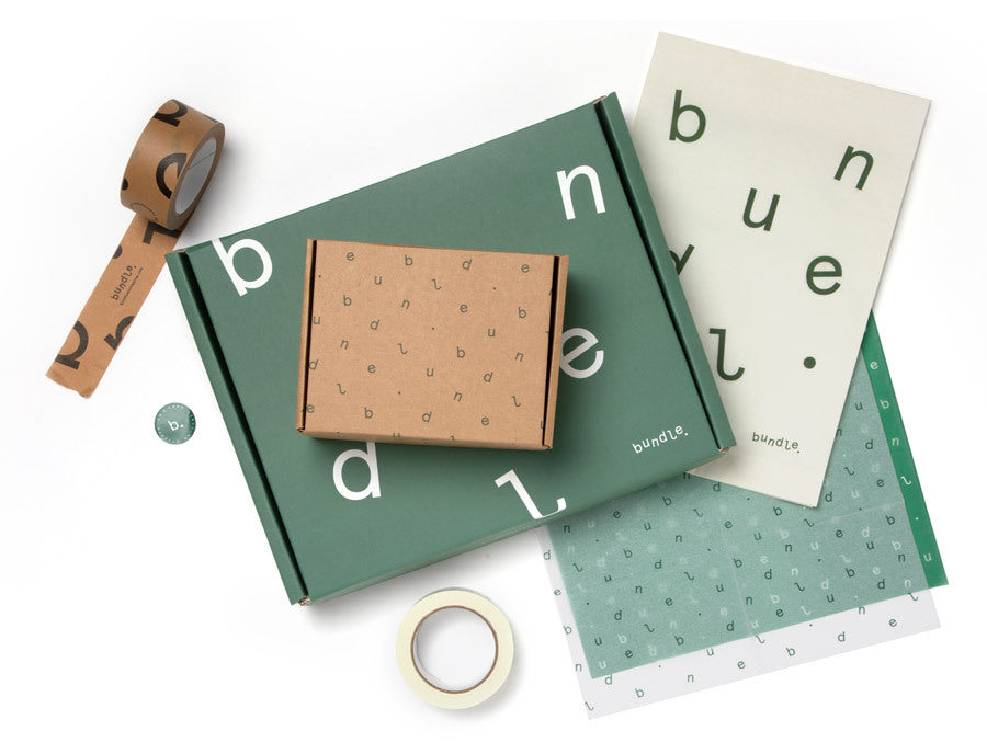 Why First Impressions Matter – How Custom Packaging Impacts Your Brand