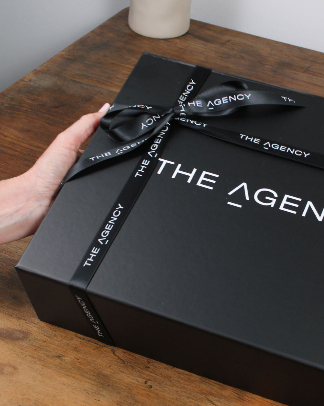 Corporate Gifting for Professional Services Firms: Beyond the Logo Mug