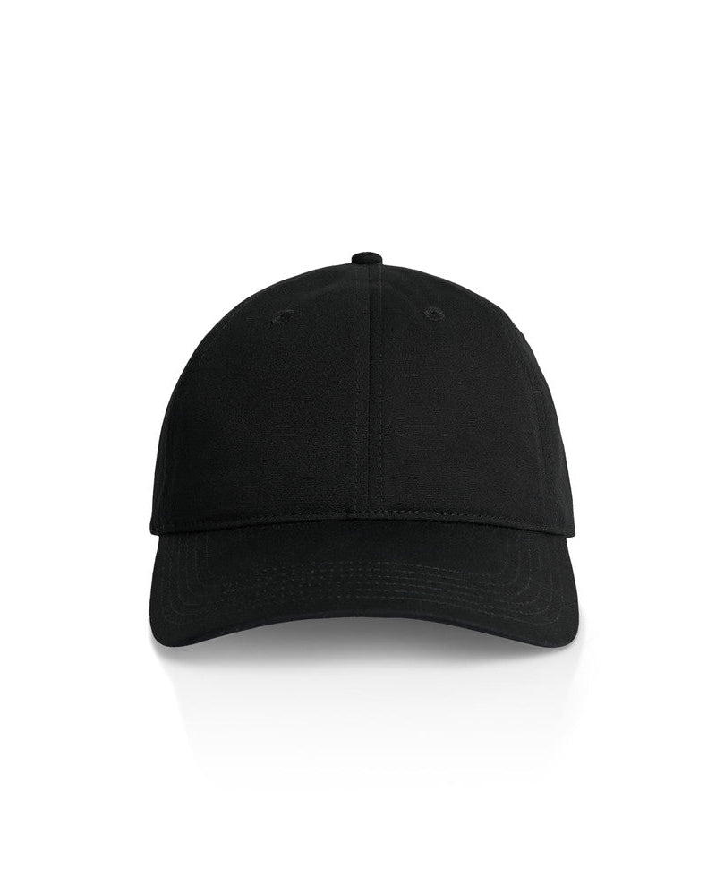 Arbonne Access Cap