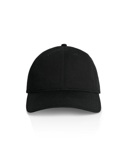 Arbonne Access Cap