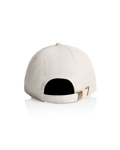Arbonne Access Cap