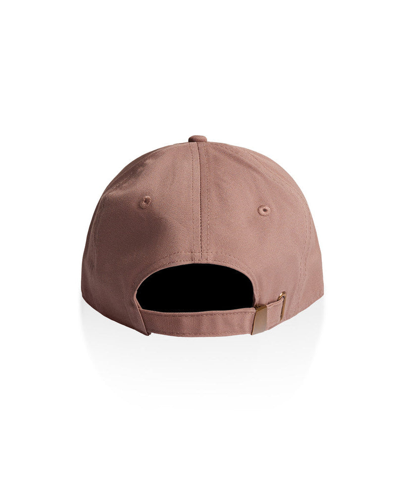 Arbonne Access Cap