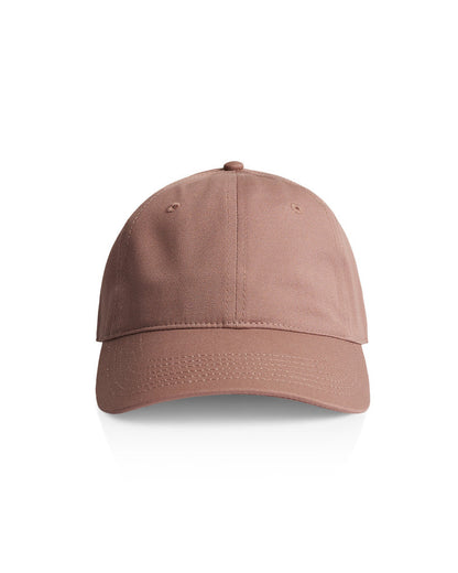 Arbonne Access Cap