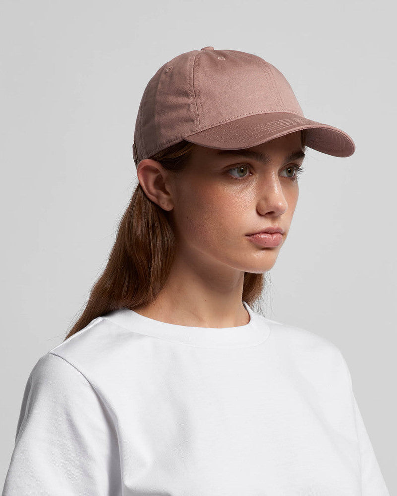 Arbonne Access Cap