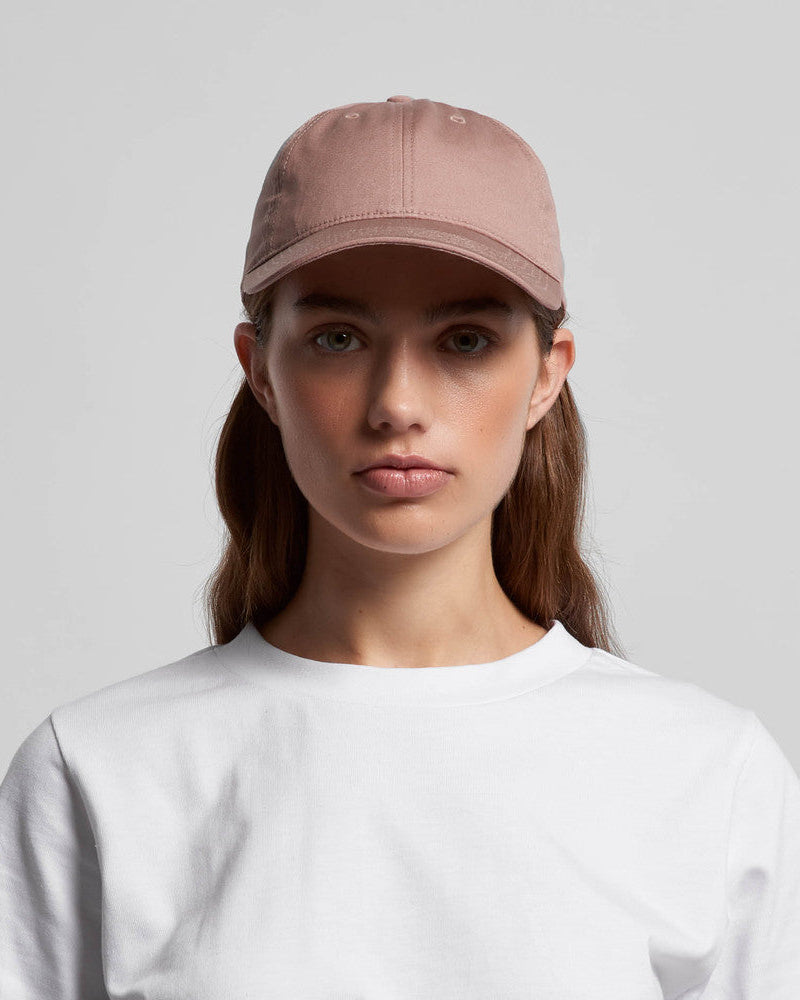 Arbonne Access Cap