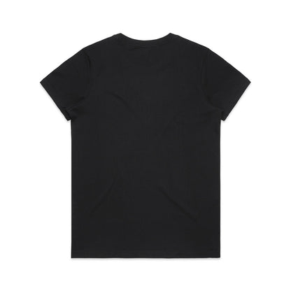 Arbonne Organic Cotton Womens T-Shirt