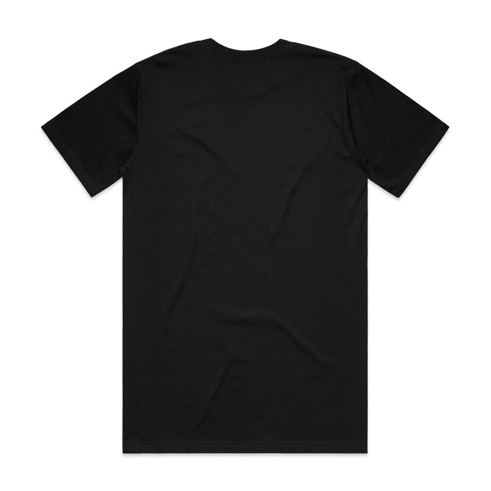 Arbonne Classic Cotton Men&