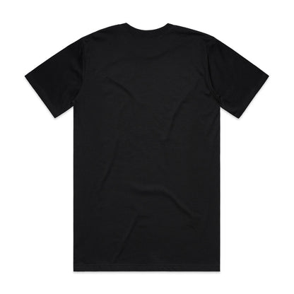 Arbonne Classic Cotton Men&