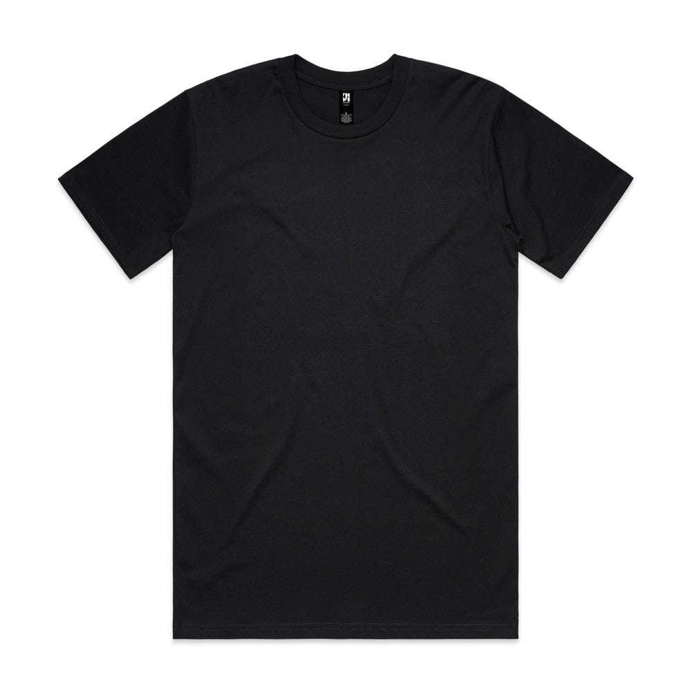 Arbonne Classic Cotton Men&