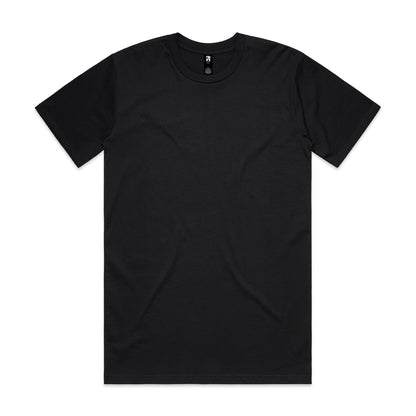 Arbonne Classic Cotton Men&