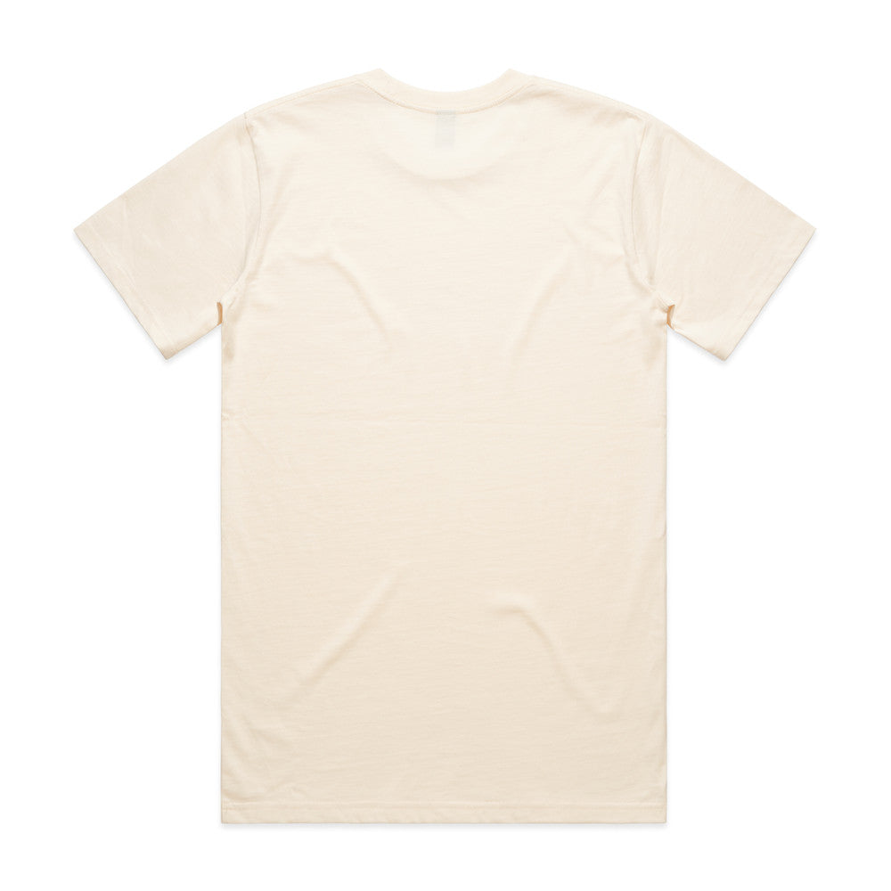 Arbonne Classic Cotton Men&