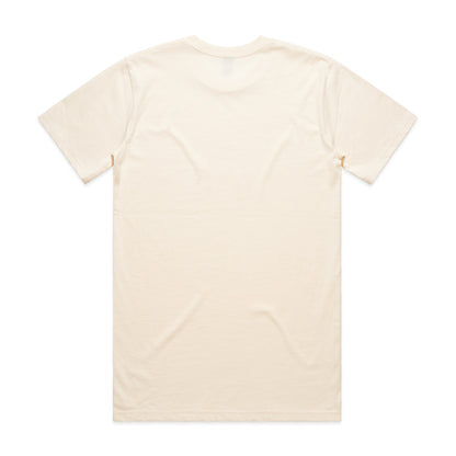 Arbonne Classic Cotton Men&