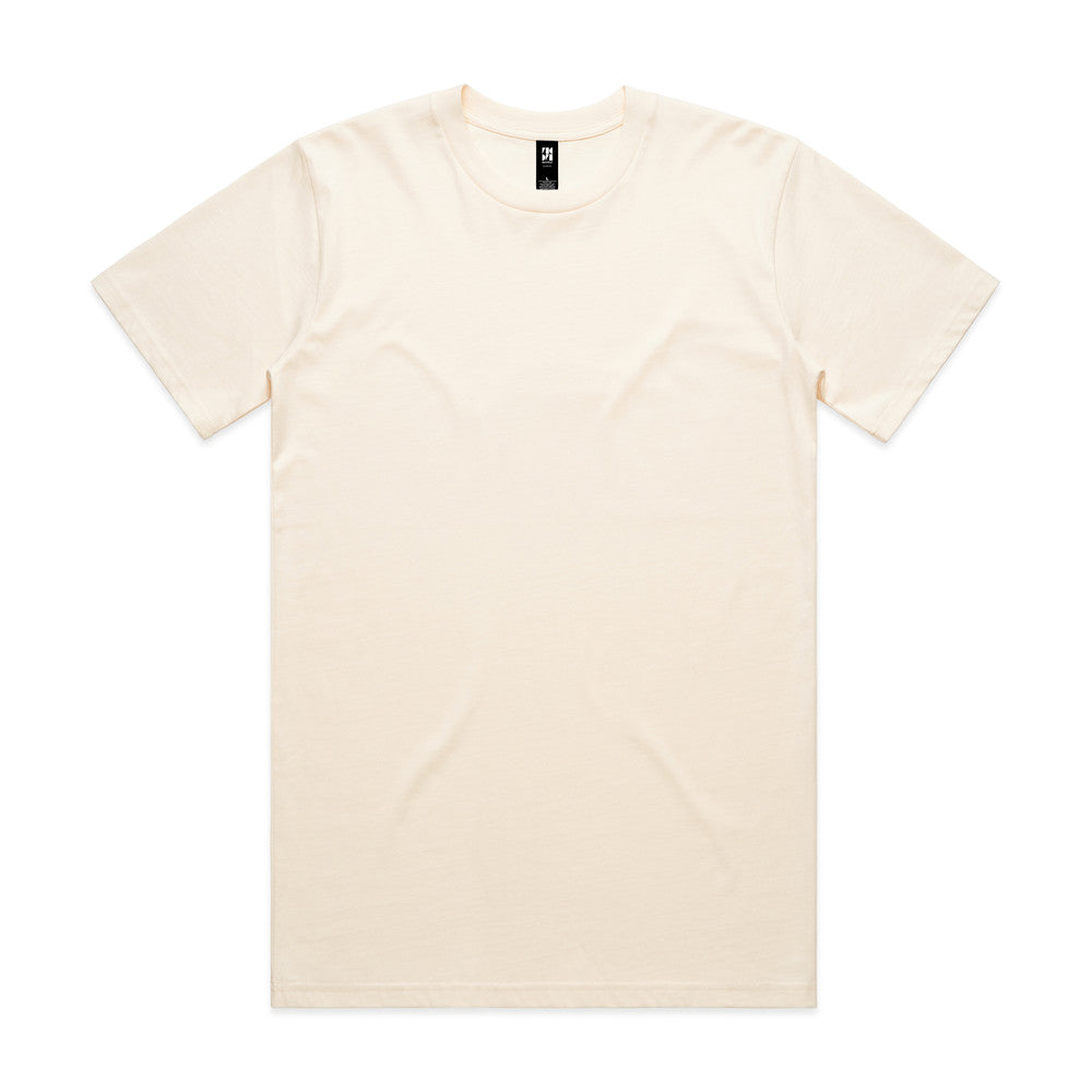 Arbonne Classic Cotton Men&