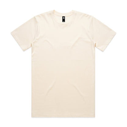 Arbonne Classic Cotton Men&
