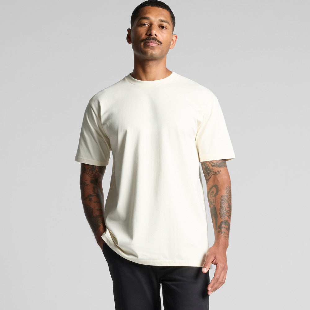 Arbonne Classic Cotton Men&