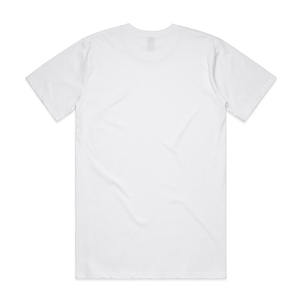 Arbonne Classic Cotton Men&