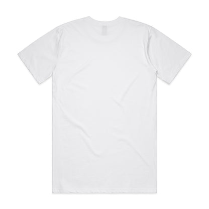 Arbonne Classic Cotton Men&