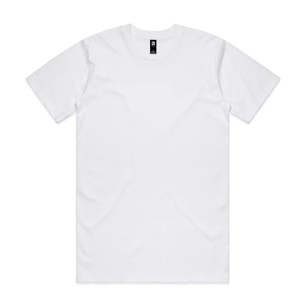 Arbonne Classic Cotton Men&