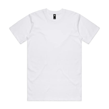 Arbonne Classic Cotton Men&