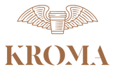 Kroma