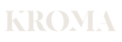 Kroma