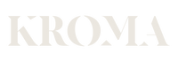 Kroma