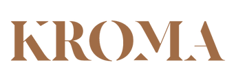 Kroma Bespoke Packaging & Merchandise