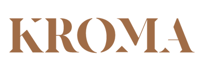 Kroma Bespoke Packaging & Merchandise