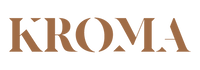 Kroma